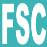 Financial Security Concepts