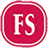Financial Solutions Associates
