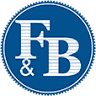 Financiarexpert