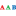 Advies, Administratie en Begeleiding (AAB)