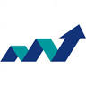 Financieel Advies IJmond B.V.
