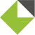 Financing Property