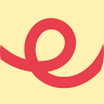 Financo