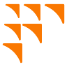 Financorp
