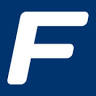 Autocars FINAND