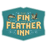 Fin and Feather Inn