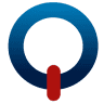 Finanquest - Contabilidade e Fiscalidade