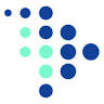 Finanshuset I Fredensborg A/S