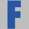 FinanTax Consulting - QuickBooks Pakistan