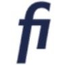 Finantia