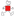 Versicherungsmakler & Edelmetallhandelspartner Inh. Christine Luthardt