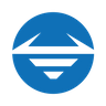 Best Finanz GmbH
