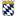 Tax office Wolfratshausen, branch office Bad-Toelz