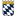 Finanzamt Traunstein