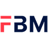 Finanzberatung Michel