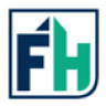 Finanzhaus.co GmbH & Co KG - Unternehmenszentrale