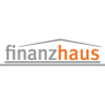 Finanzhaus Sp z o.o.