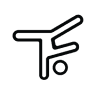 Agentur Rieser GmbH