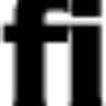 www.finanzierungsportal.info