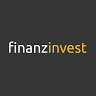 Finanzinvest Unternehmensberatung GmbH