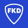 FKD FINANZKONZEPTE-DEUTSCHLAND Versicherungsmakler GmbH | Michael Kreiselmeyer
