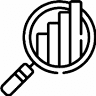 Finanzservice Hart