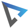 Finanzservice Sattler