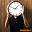 FinanzTime