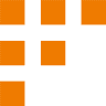 Finanzverlag