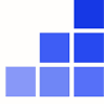 finApart gmbh