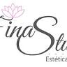 Fina Studio - Estética Avançada
