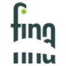 Fina Style - Massage center and physiopreventive therapy