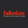 Fin Auto Lease B.V.