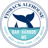 Finback Alehouse