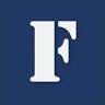 Finber