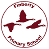Finberry Primary School