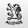 Finca Allende