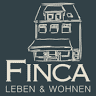 Finca - Leben & Wohnen