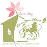 Finca Soley. Horse Connection, Liberty and Classical Horsemanship. Horse Vacation & Retreat Center.