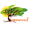 Finca Sommerwind