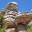 Finca Torcal