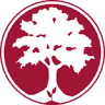Finca Microfinance Bank
