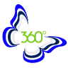 Finca 360