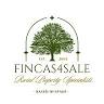 Finca4sale.com