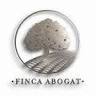 Finca Abogat