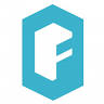 Fincabia
