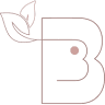 Finca Briabí