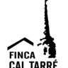 Finca Cal Tarré - Allotjaments turístics