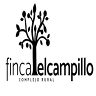 Finca el Campillo