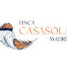 Finca Casasola Del Monte